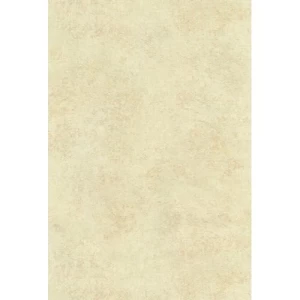 Italian Wallpaper Light Beige Color, 10m Length, 1.06m Width, Model 82051 | Balbaid Decor Company