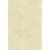 Italian Wallpaper Light Beige Color, Length 10m, Width 1.06m, Model 82051