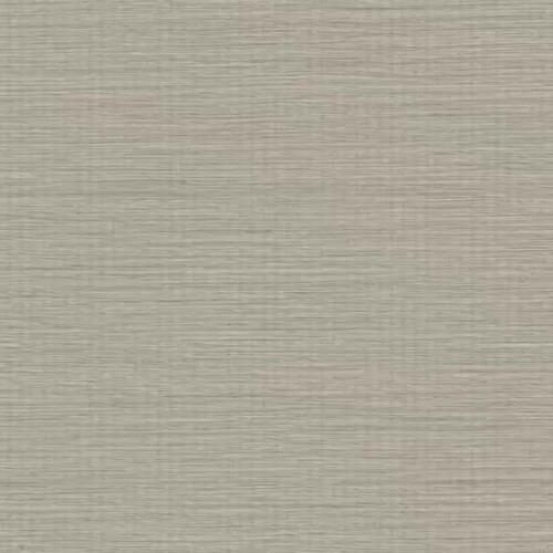 Patterned Design Wallpaper 10m x 50cm Brown Color | GA5-9531