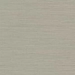 ورق جدران تصميم نقشات، مقاس 10 م×50 سم، لون بني 