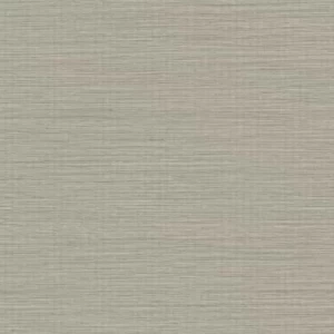 Patterned Design Wallpaper 10m x 50cm Brown Color | GA5-9531