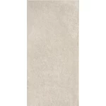 Spanish Porcelain Floors, 0.9×120×60 cm, Gennet Model, White