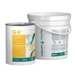 Epoxy Grout G4  Polywed  0.5 kg