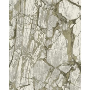 Marble Wallpaper Pale Beige Color 10m x 1.06m Model 84603 | Balbaid Decor Company