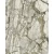 Marble wallpaper, pale beige color, length 10 m, width 1.06 m, model 84603 
