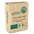 Ordinary Portland Cement Weight 50 kg  Qassim