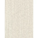 Italian Wall Decoration Size 10m×1.06m, Light Beige Color, Model 82080