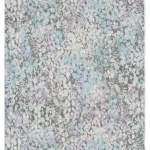 Italian Wallpaper Multicolored, Length 10 m, Width 0.73 m, Model 24075