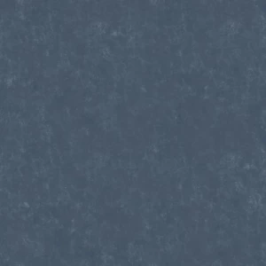 ورق جدران اسباني لون ازرق داكن تصميم ساده، مقاس 10 م×0.53 م، موديل 1107-1 | شركة بالبيد للديكور
