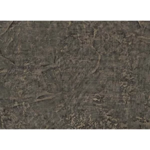 Italian Wallpaper Patterned Design Dark Brown, Size 10mx0.70m, Model 15030 | Balbaid Decor Company