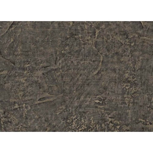ورق جدران ايطالي تصميم نقشات لون بني داكن، مقاس 10 م×0.70 م، موديل 15030 | شركة بالبيد للديكور