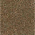 Patterned wall decoration, brown color, length 10 m, width 0.53 m, model 514728  