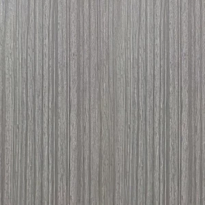 Interior 3D PS Wood Alternative Cladding 12 mm Thickness, 120mm Width, 2900 mm Length, Gray | PS-IC50209