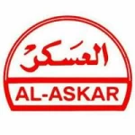 معرض العسكر