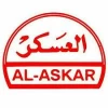 معرض العسكر