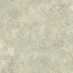 American Wallpaper Beige Color Patterned Design, Size 10mx0.53m, Model HN5377