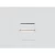 Sagres Hanging Light 1800 mm × 200 mm, Cafe Color, 3000 Kelvin | Sagres - Image 2