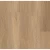 SPC wood parquet made of waterproof vinyl tiles, 5 mm thick, beige color, model 10641