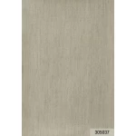ورق حائط ايطالي لون بيج تصميم ساده، مقاس 10 م×0.73 م، موديل 305037