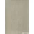Italian Wallpaper Beige Color Plain Design, Size 10mx0.73m, Model 305037