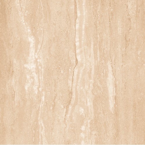 Ceramic Tiles Matte 60x60 cm 14 mm Thick Beige Color | Riyadh Ceramics