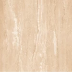 أرضيات سيراميك مطفي 60×60 سم سمك 14 ملي، لون بيج | سيراميك الرياض