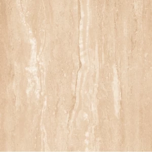 Ceramic Tiles Matte 60x60 cm 14 mm Thick Beige Color | Riyadh Ceramics