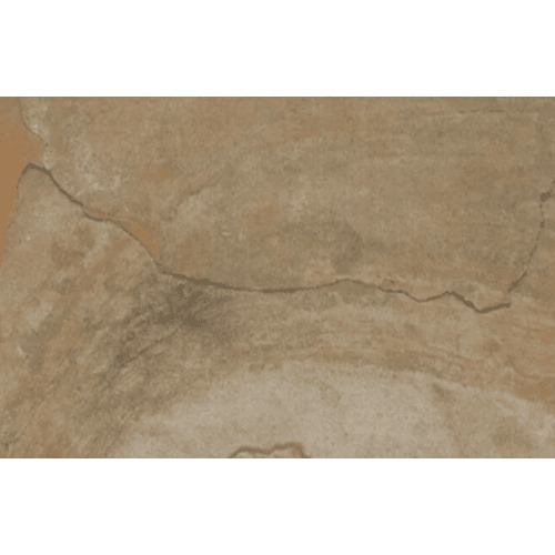 بلاط ارضيات بورسلان مطفي 30×60 سم انتيسليب مستطيل | مؤسسة الحمدان للسيراميك
