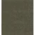 Italian Wall Covering, Size 10m x 0.73m, Dark Brown Color, Model 24069