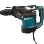 Electric Rotary Hammer Drill 850  Watt Weight 5.6  kg Makita HR3541FC   