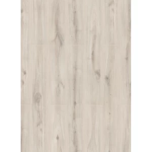 Wood Parquet Light Gray 19.5x128.8 cm for Modern Floors, Model 490955 | Abyat Company