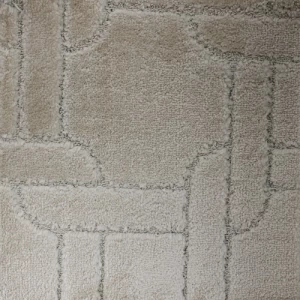 Residential Carpet Grey Color, Product Code 107 | 