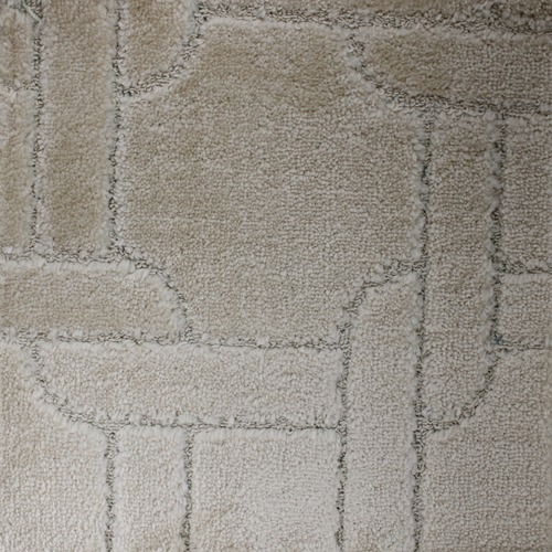 Residential Carpet Grey Color, Product Code 107 | 