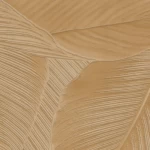 ورق جدراي مشجر لون بني، طول 10 م، عرض 0.53 م، موديل 221174  