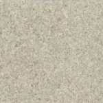 فينيل طبي للمستشفيات PVC، سمك 2 ملم، لون بيج، موديل 7218