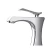 Lima Washbasin Mixer