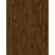 Wooden SPC vinyl strips thickness  4 mm burnt brown color model 2-728