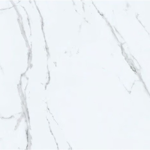 ارضيات بورسلان 80×80 سم، سمك 11 مم، لون رمادي | Exa Factory