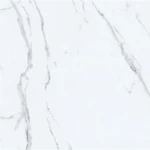 ارضيات بورسلان، 80×80 سم، سمك 11 مم لون رمادي،  مصنع اكسا 