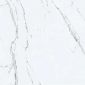 Porcelain Floors 80x80 cm, Thickness 11 mm, Gray Color | Exa Factory