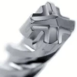 Drill bit 14mm Quarterly, Makita brand