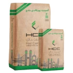 أسمنت بورتلاندي عادي  20 كيلو حائل