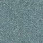 ورق جدران ايطالي لون فيروزي تصميم نقشات، مقاس 10 م×0.70 م، موديل rc17087