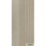 Italian Wallpaper Beige Color Striped Design, Size 10mx0.73m, Model 305023