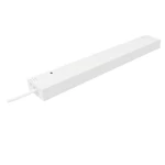 Magnetic Power Unit – 200W / 48V Output