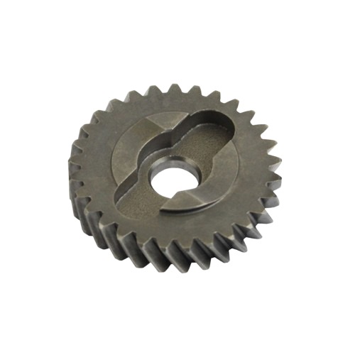 Spiral Gear Weight 3 kg, Makita Brand | ARAB PROS COMPANY