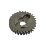 ترس حلزوني  وزن 3 كجم، ماركة ماكيتا