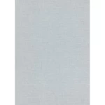 ورق جدراي سادة لون رمادي، طول 10 م، عرض 0.53 م، موديل 1026231 