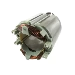 Field Assembly, Voltage 240 volt, Weight 3.0 kg, Makita Brand