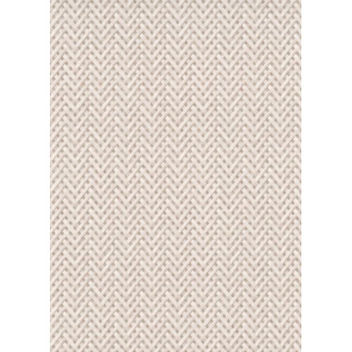 German Wallpaper Beige Color 10m x 0.53m, Model 10209-14 | Balbaid Decor Company